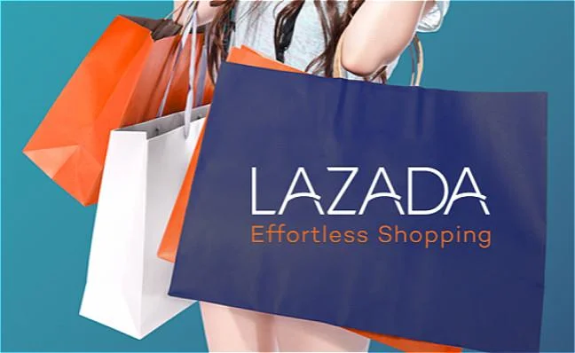 7 Yếu tố tạo nên gian hàng thời trang hấp dẫn khi kinh doanh trên Lazada