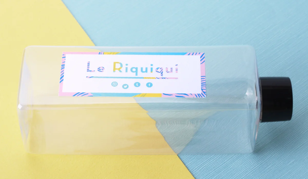 Phân biệt 3 loại giấy decal được sử dụng nhiều nhất hiện nay