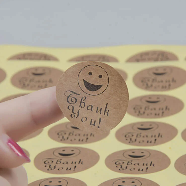 Phân biệt 3 loại giấy decal được sử dụng nhiều nhất hiện nay
