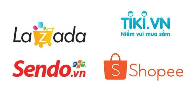 Cách bán hàng online cho shop thời trang hiệu quả