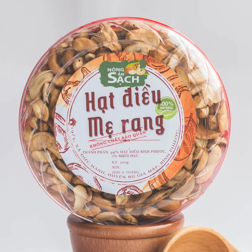 Tìm hiểu những chất liệu in decal phổ biến nhất hiện nay