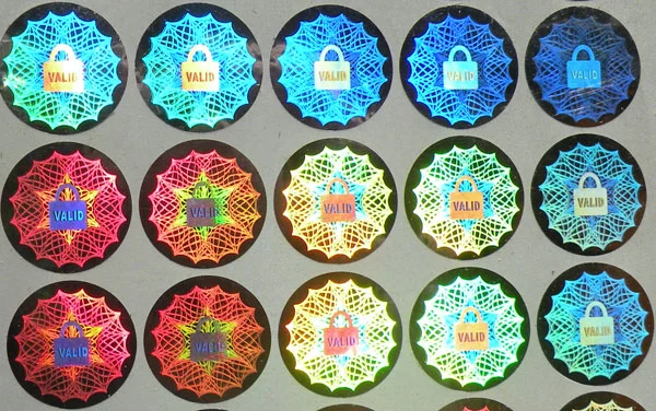 Tìm hiểu những chất liệu in decal phổ biến nhất hiện nay