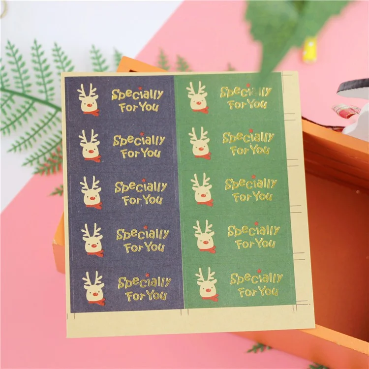 Tìm hiểu những chất liệu in decal phổ biến nhất hiện nay