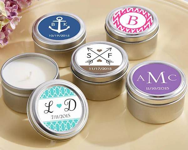 Chất liệu decal và ứng dụng in decal trong cuộc sống thực tiễn