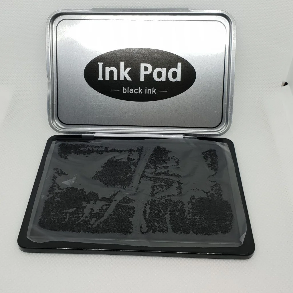 Địa chỉ in decal nhôm uy tín, chất lượng cao