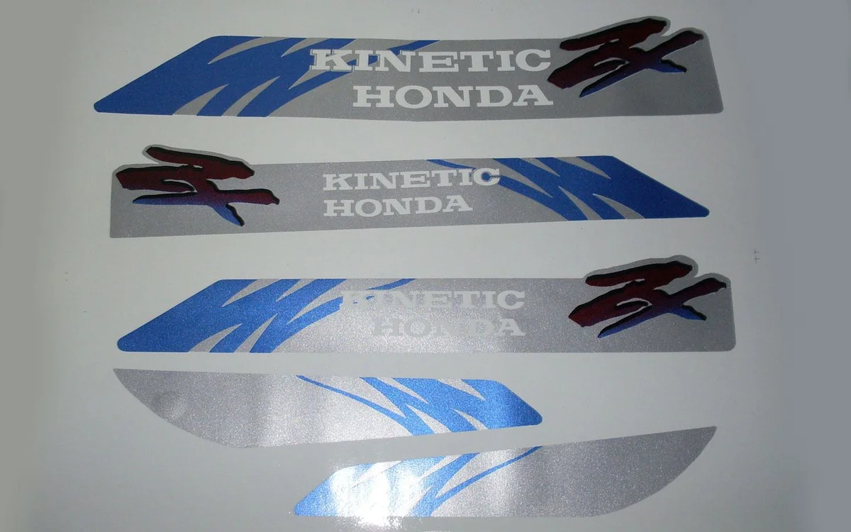 Địa chỉ in decal nhôm uy tín, chất lượng cao