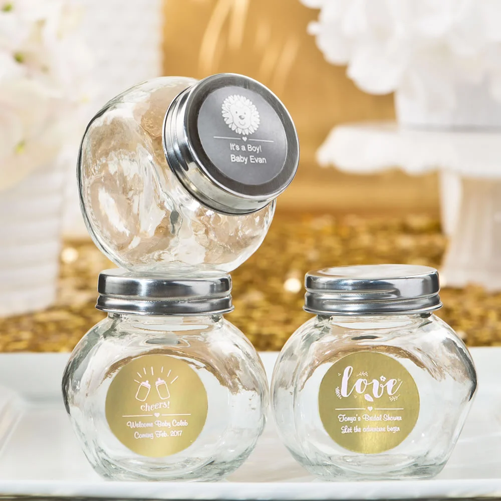 In decal nhũ bạc chất lượng giá rẻ tại Hà Nội