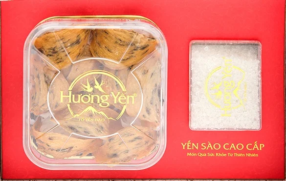 In decal nhũ vàng uy tín giá rẻ tại Hà Nội