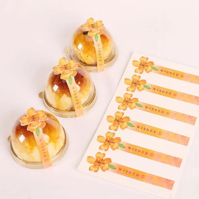 Cơ sở in decal nhựa uy tín, chất lượng trên toàn quốc
