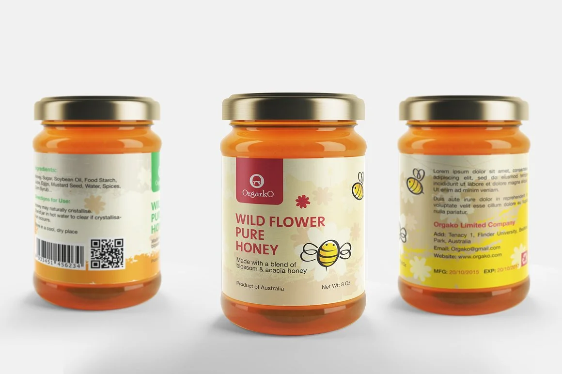 Cơ sở in decal nhựa uy tín, chất lượng trên toàn quốc