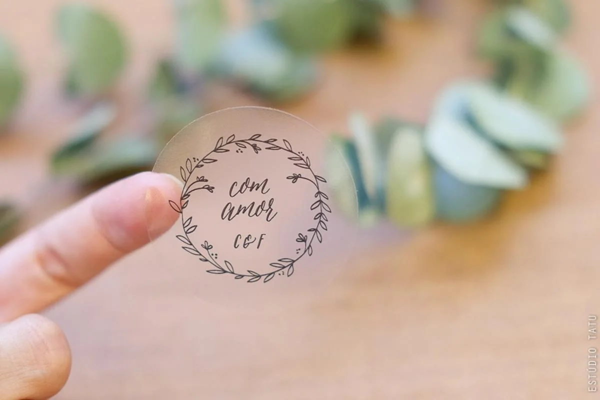 Cơ sở in decal nhựa uy tín, chất lượng trên toàn quốc