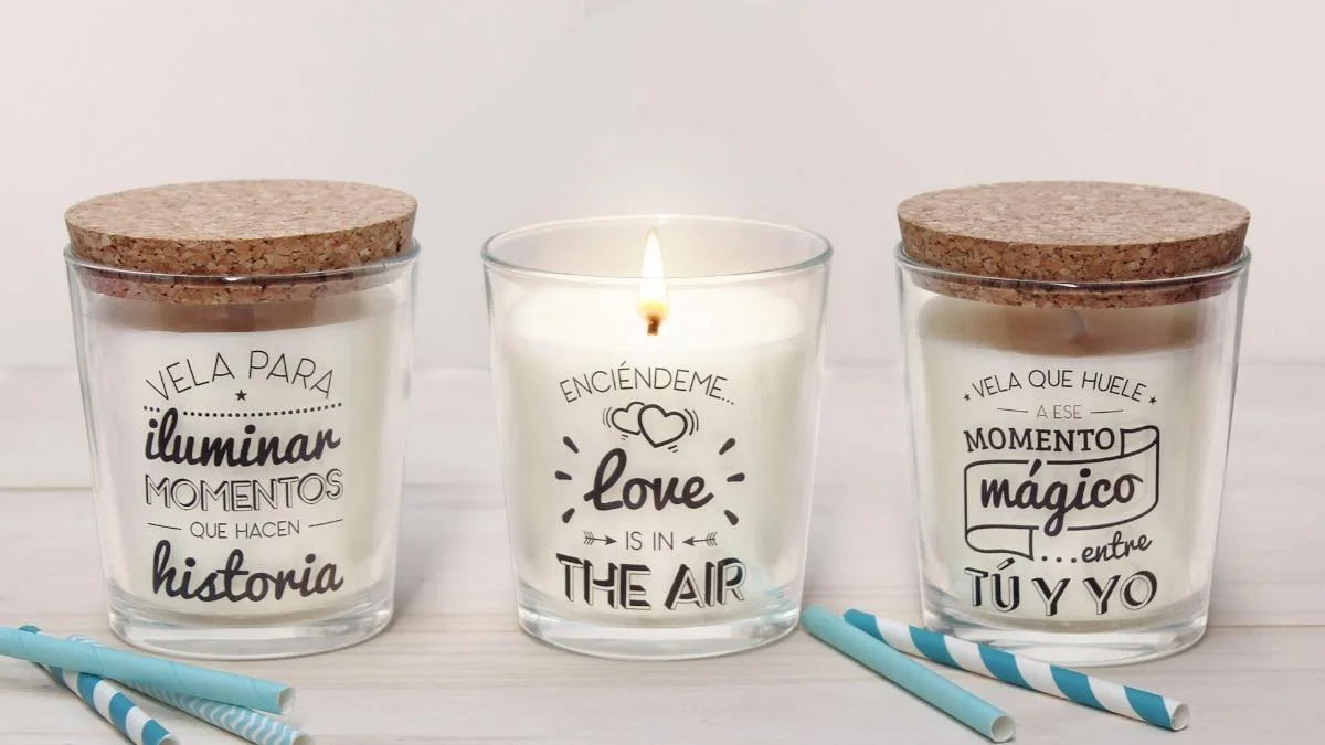 Tìm hiểu lợi ích khi sử dụng giấy decal nước
