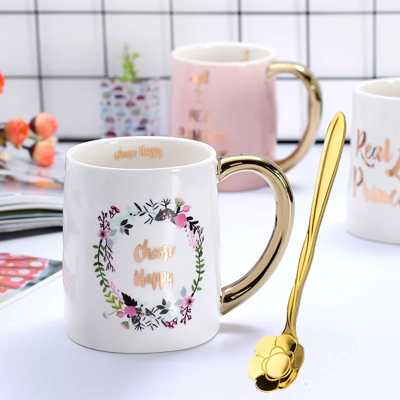 Decal nước- công nghệ độc đáo của ngành in ấn