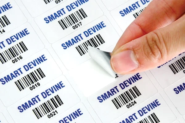 In decal xi bạc giá rẻ, đảm bảo chất lượng