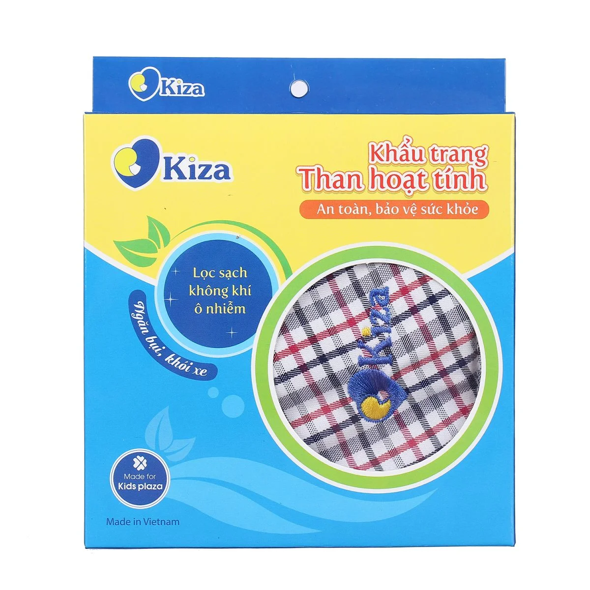 Địa chỉ in hộp khẩu trang uy tín số 1 Việt Nam