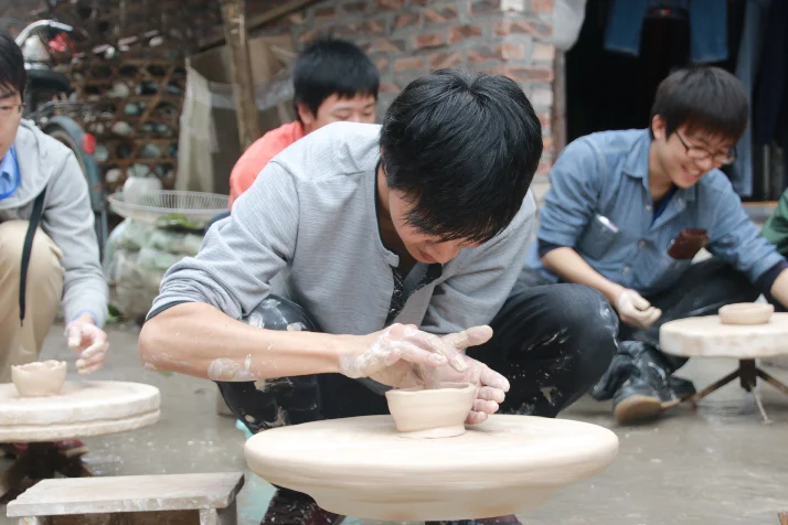 Những địa điểm thú vị để đi chơi 30/4 ở Hà Nội 