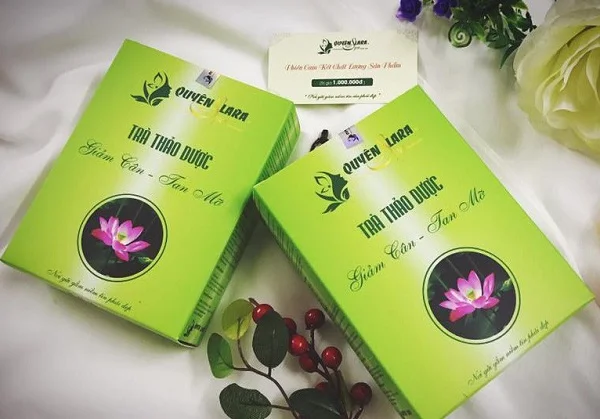 Dịch vụ thiết kế bao bì dược phẩm, y tế, bao bì thuốc chuyên nghiệp