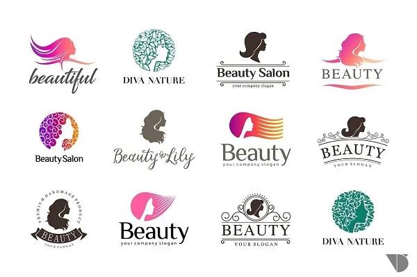 Dịch vụ thiết kế logo chuyên nghiệp giá rẻ tại TP. Hồ Chí Minh