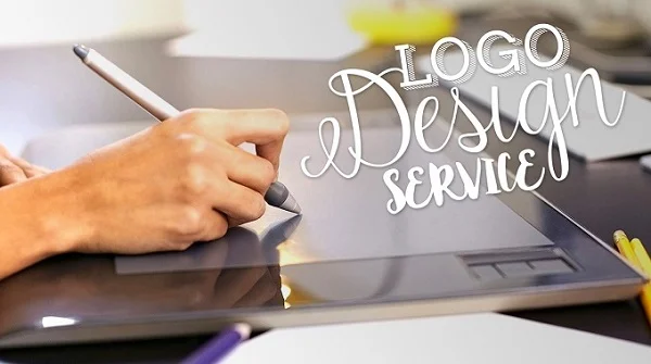Dịch vụ thiết kế logo chuyên nghiệp giá rẻ tại TP. Hồ Chí Minh