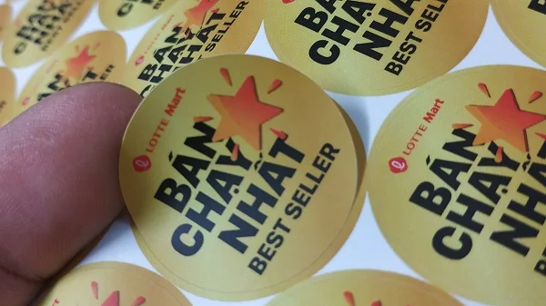 in decal giay gia re o ho chi minh 1587956786
