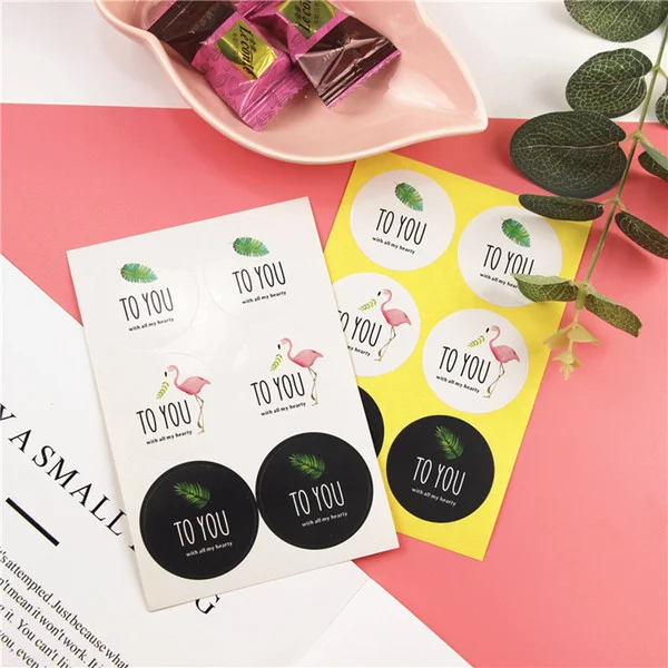 Lựa chọn địa chỉ in decal giấy chất lượng tại Hà Nội