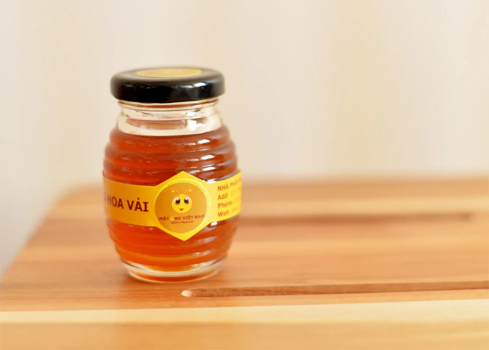 Lựa chọn địa chỉ in decal giấy chất lượng tại Hà Nội