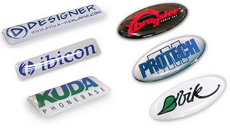 Địa chỉ in decal nhựa giá rẻ, uy tín tại Hà Nội