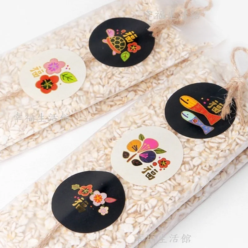 In decal nhựa sữa uy tín, chất lượng toàn quốc