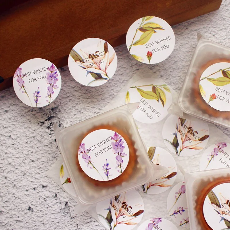 In decal nhựa sữa uy tín, chất lượng toàn quốc
