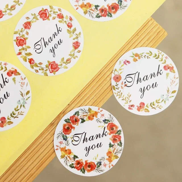 In decal nhựa sữa uy tín, chất lượng toàn quốc