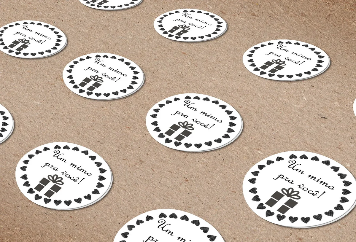 In decal nhựa sữa uy tín, chất lượng toàn quốc