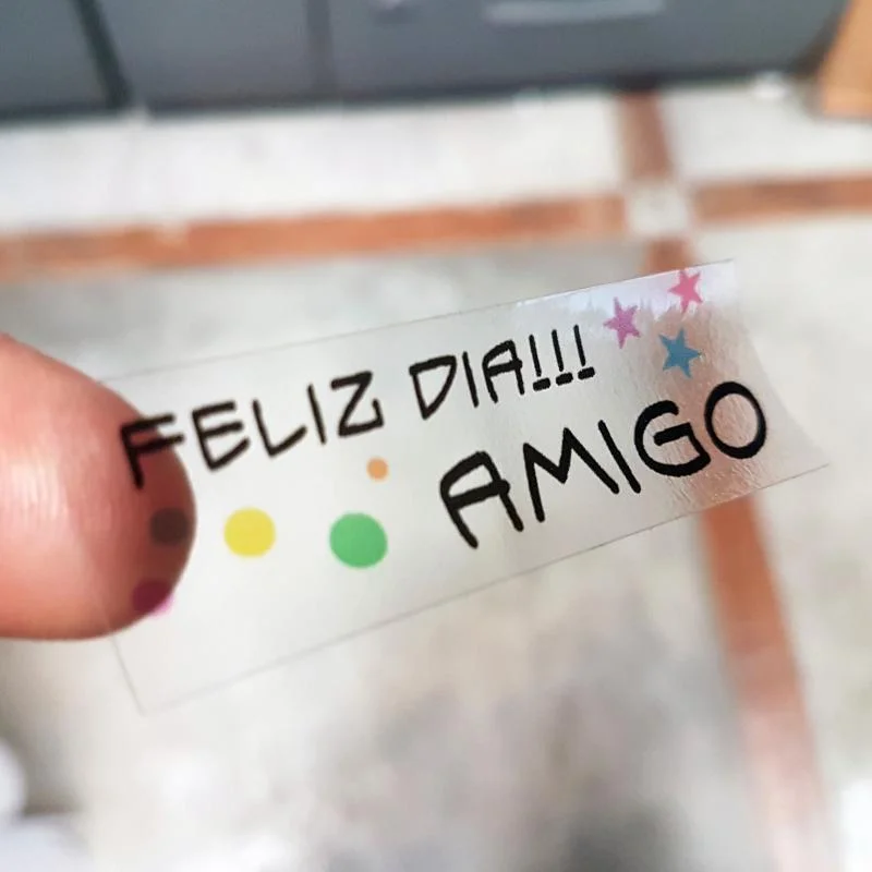 Địa chỉ nhận in decal nước uy tín giá rẻ tại Hà Nội và TPHCM
