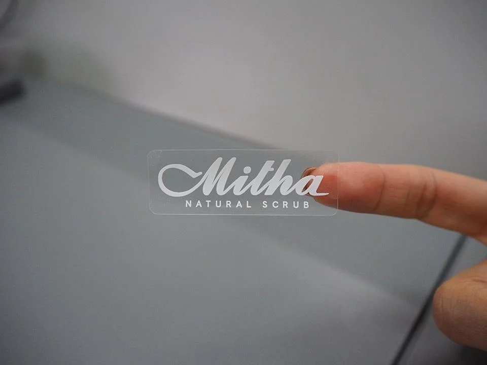 Địa chỉ nhận in decal nước uy tín giá rẻ tại Hà Nội và TPHCM