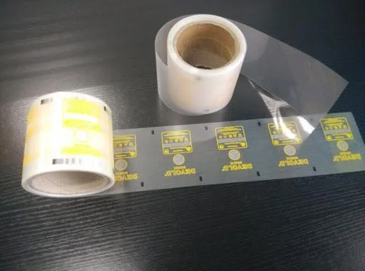 Địa chỉ nhận in decal nước uy tín giá rẻ tại Hà Nội và TPHCM