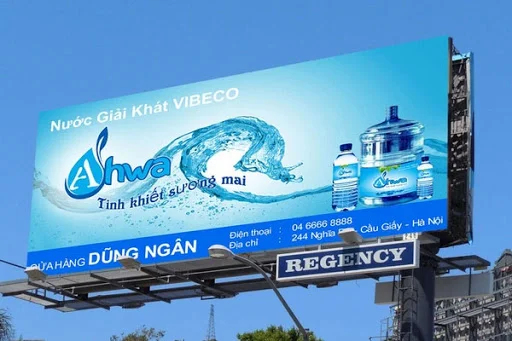In decal PP là gì? Đặc điểm nổi bật của in decal PP