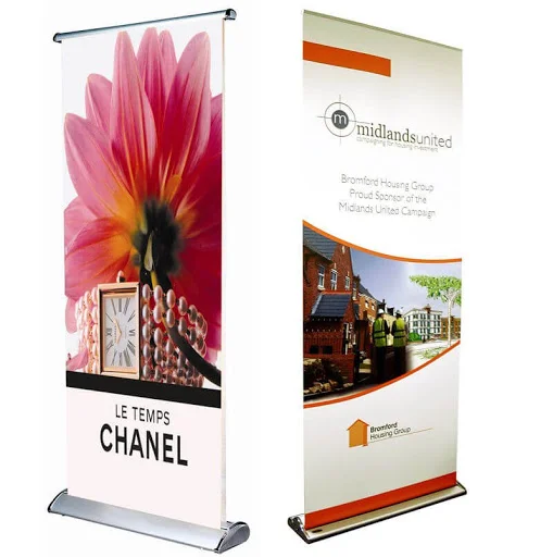 In decal PP là gì? Đặc điểm nổi bật của in decal PP