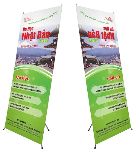 In decal PP là gì? Đặc điểm nổi bật của in decal PP