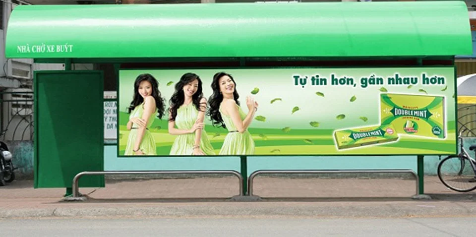 In decal PP là gì? Đặc điểm nổi bật của in decal PP