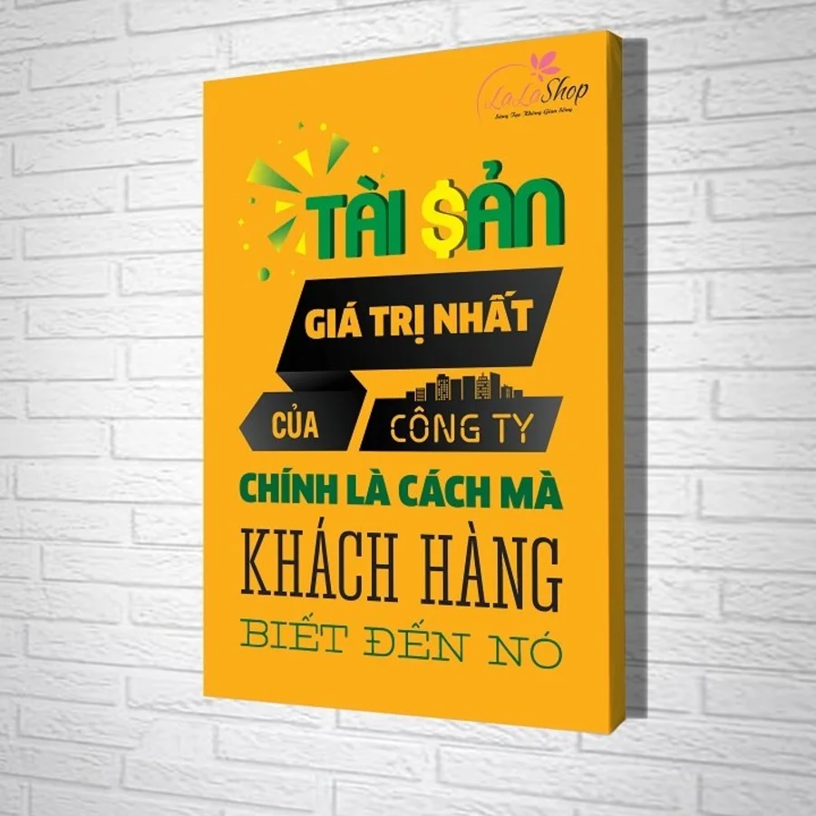 Dịch vụ in decal pp bồi formex uy tín toàn quốc