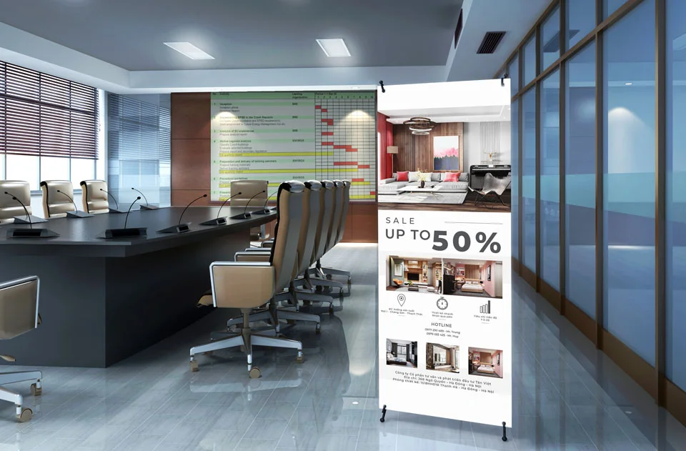 In decal PP là gì? Đặc điểm nổi bật của in decal PP