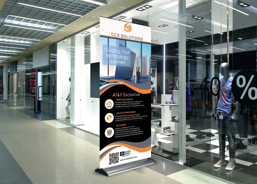 Dịch vụ in decal trong nhà giá rẻ, nhanh chóng, uy tín toàn quốc