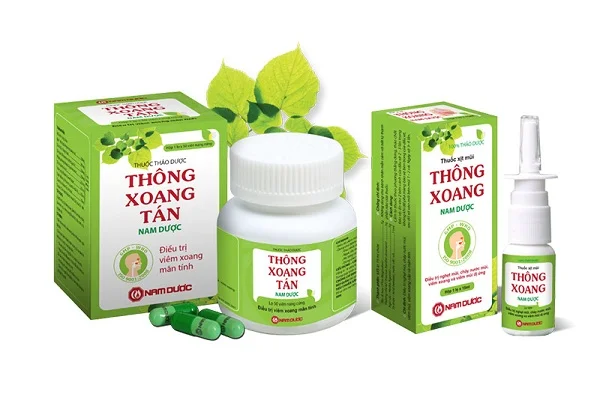 In ấn, thiết kế vỏ hộp thuốc chuyên nghiệp với Printgo