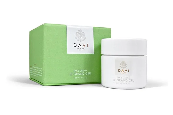  Bí quyết in vỏ hộp mỹ phẩm thảo dược đẹp