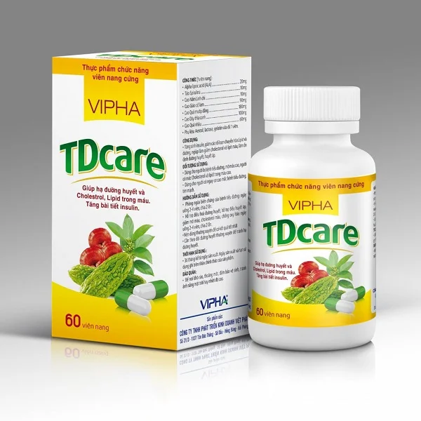 In vỏ hộp thực phẩm chức năng giá rẻ tại xưởng nâng tầm giá trị sản phẩm của bạn