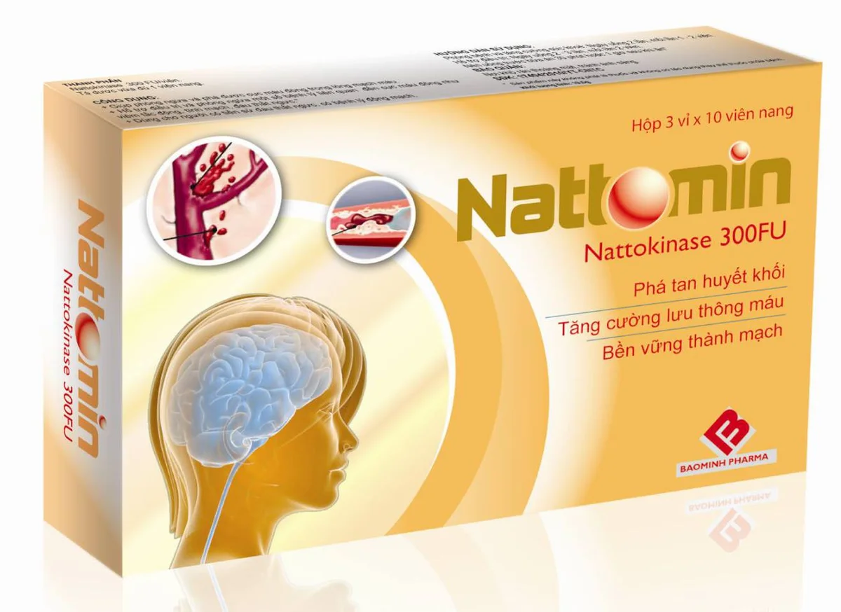 In vỏ hộp thực phẩm chức năng giá rẻ tại xưởng nâng tầm giá trị sản phẩm của bạn