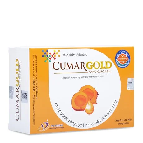 In vỏ hộp thực phẩm chức năng giá rẻ tại xưởng nâng tầm giá trị sản phẩm của bạn