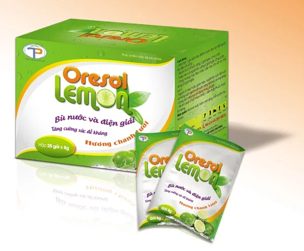 In hộp thuốc dược phẩm, mỹ phẩm chất lượng, uy tín trên toàn quốc