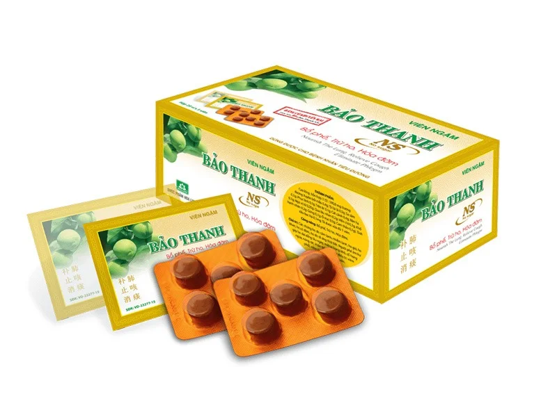 In hộp thuốc dược phẩm, mỹ phẩm chất lượng, uy tín trên toàn quốc