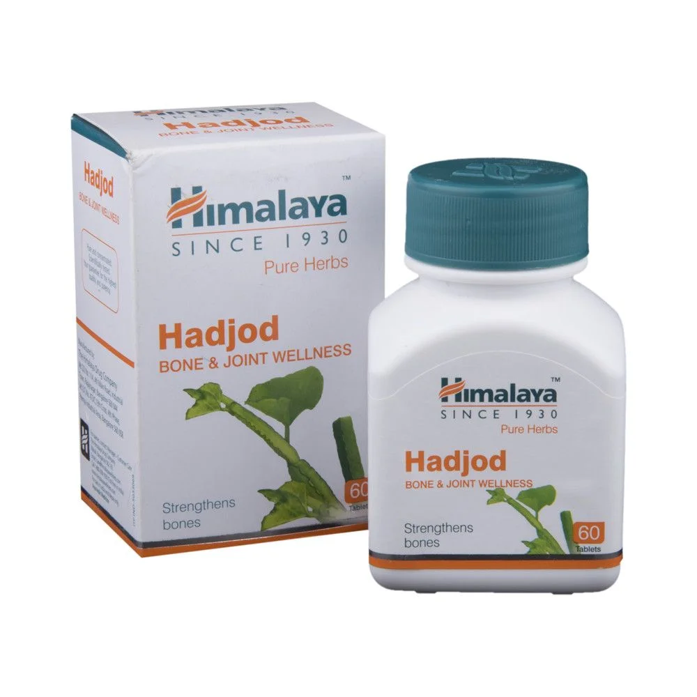 In hộp thuốc dược phẩm, mỹ phẩm chất lượng, uy tín trên toàn quốc