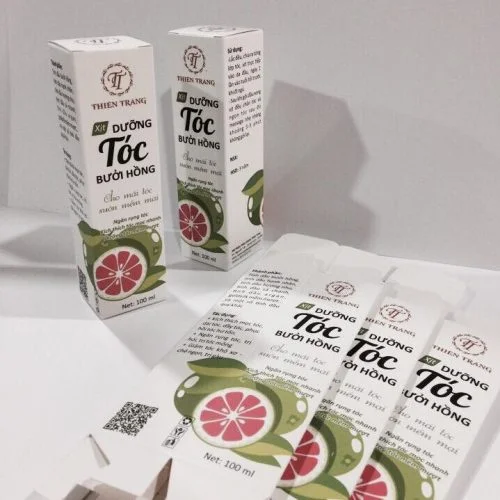 In hộp thuốc dược phẩm, mỹ phẩm chất lượng, uy tín trên toàn quốc
